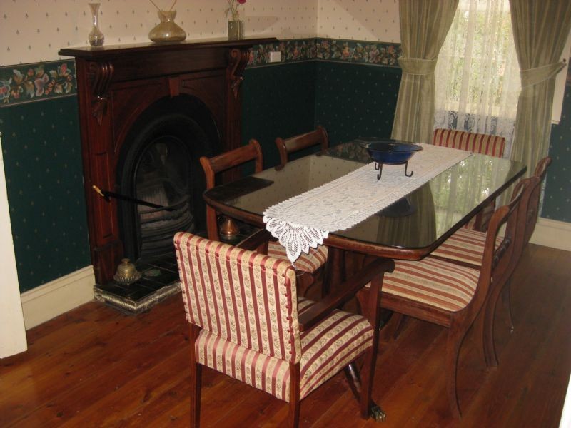 79 West St, Daylesford VIC 3460