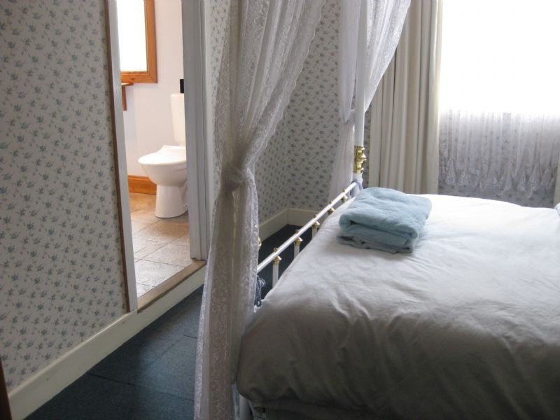 79 West St, Daylesford VIC 3460