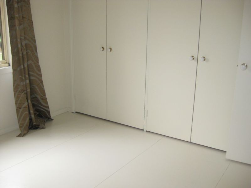 13 Fulcher St, Daylesford VIC 3460