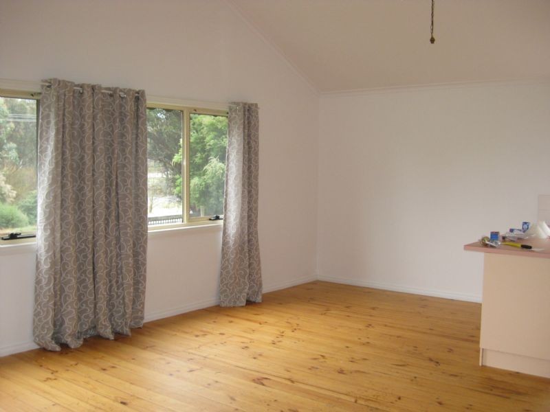 13 Fulcher St, Daylesford VIC 3460