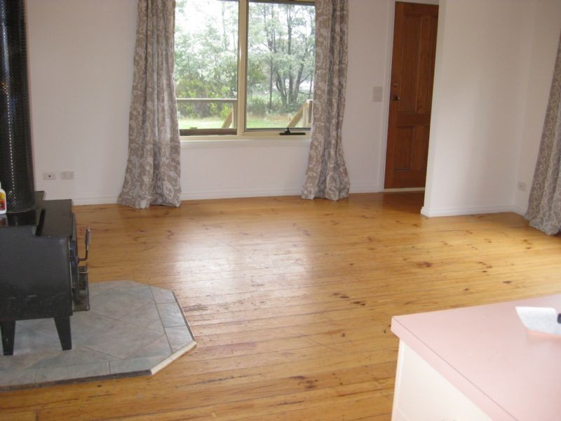 13 Fulcher St, Daylesford VIC 3460