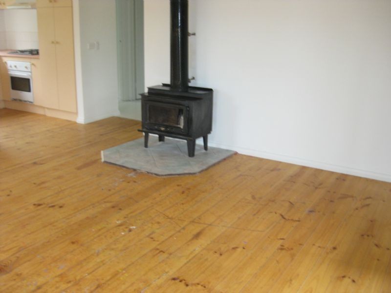 13 Fulcher St, Daylesford VIC 3460