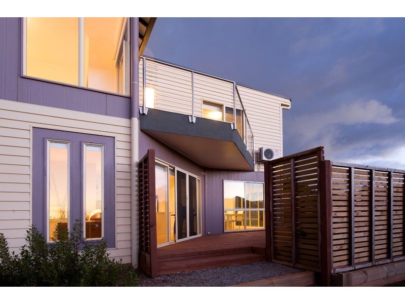 2/34 Smith, Daylesford VIC 3460