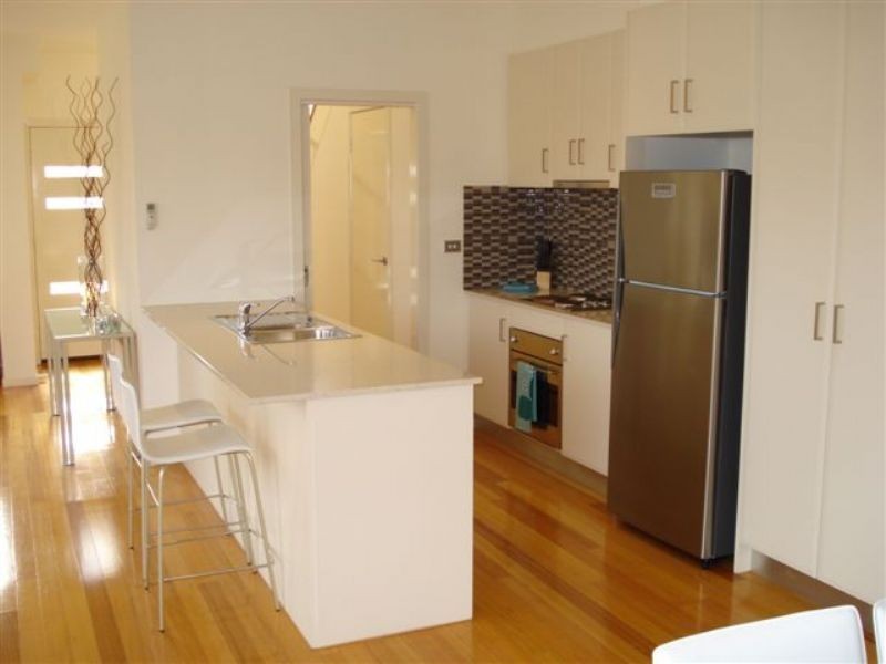 2/34 Smith, Daylesford VIC 3460