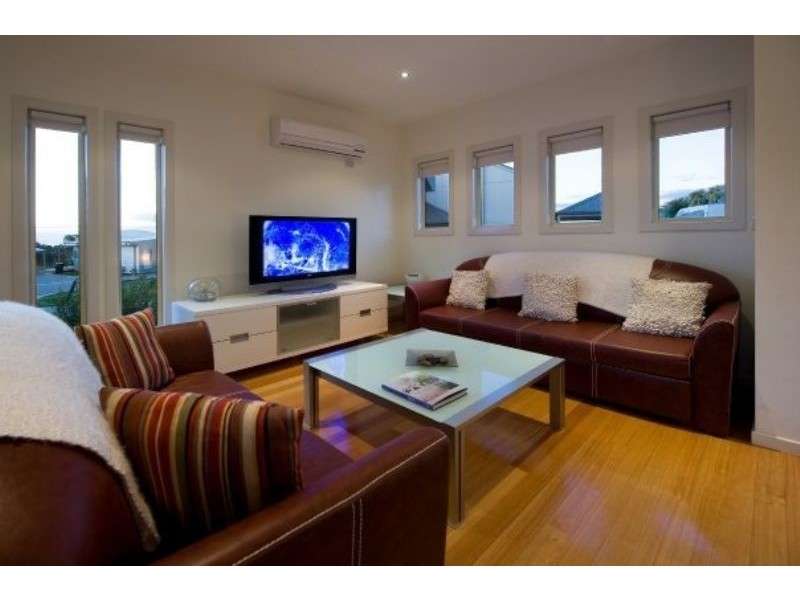 2/34 Smith, Daylesford VIC 3460