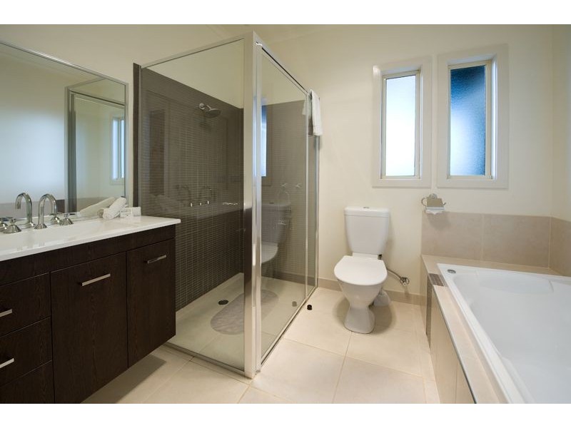 2/34 Smith, Daylesford VIC 3460