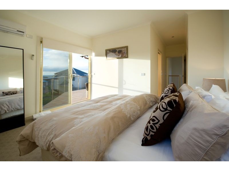 2/34 Smith, Daylesford VIC 3460