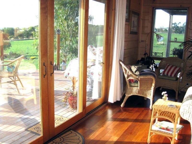 5 Dysart Lane, Glenlyon VIC 3461