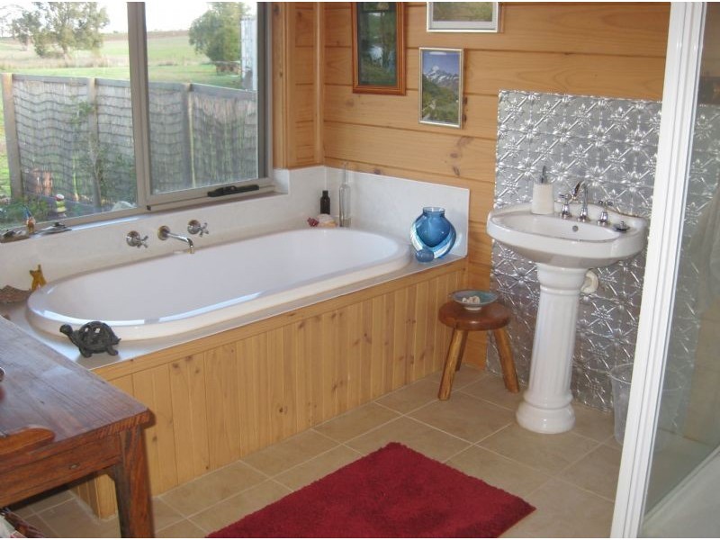 5 Dysart Lane, Glenlyon VIC 3461