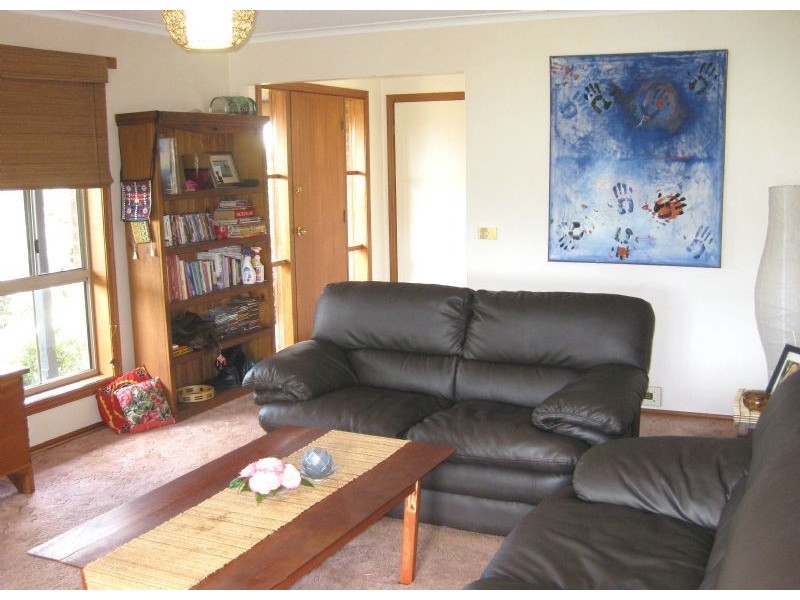 6 Grenville Street, Daylesford VIC 3460