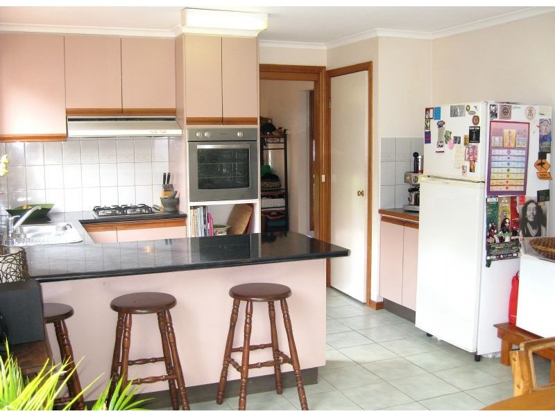 6 Grenville Street, Daylesford VIC 3460