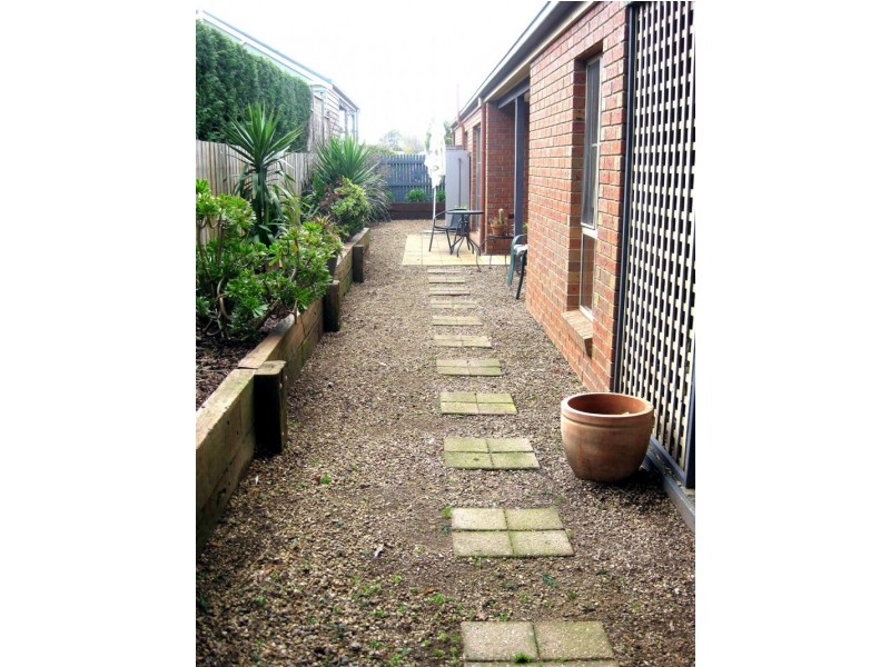 6 Grenville Street, Daylesford VIC 3460