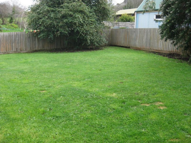 6 Grenville Street, Daylesford VIC 3460