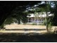 40 Woodduck Drive, Wheatsheaf VIC 3461
