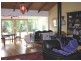 40 Woodduck Drive, Wheatsheaf VIC 3461