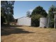 40 Woodduck Drive, Wheatsheaf VIC 3461