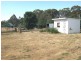 40 Woodduck Drive, Wheatsheaf VIC 3461
