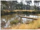 40 Woodduck Drive, Wheatsheaf VIC 3461