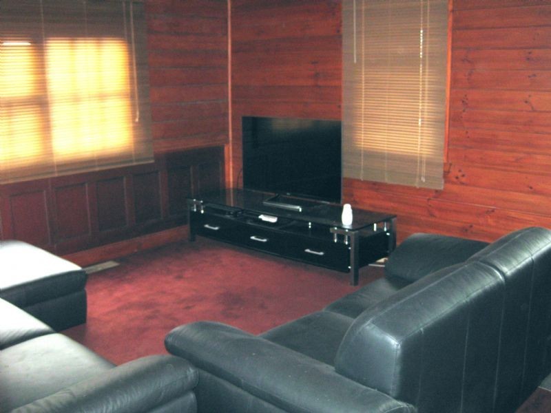 26 Hill Street, Daylesford VIC 3460