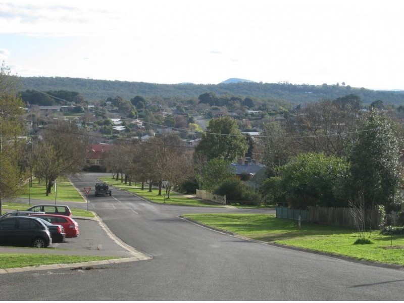 26 Hill Street, Daylesford VIC 3460