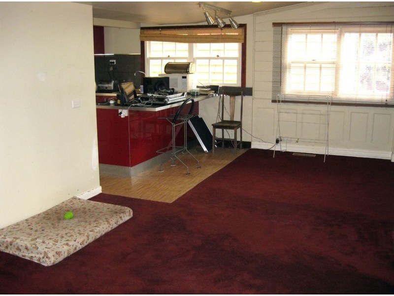 26 Hill Street, Daylesford VIC 3460