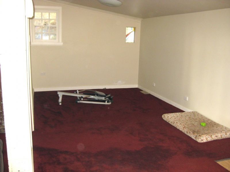 26 Hill Street, Daylesford VIC 3460