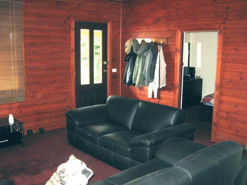 26 Hill Street, Daylesford VIC 3460