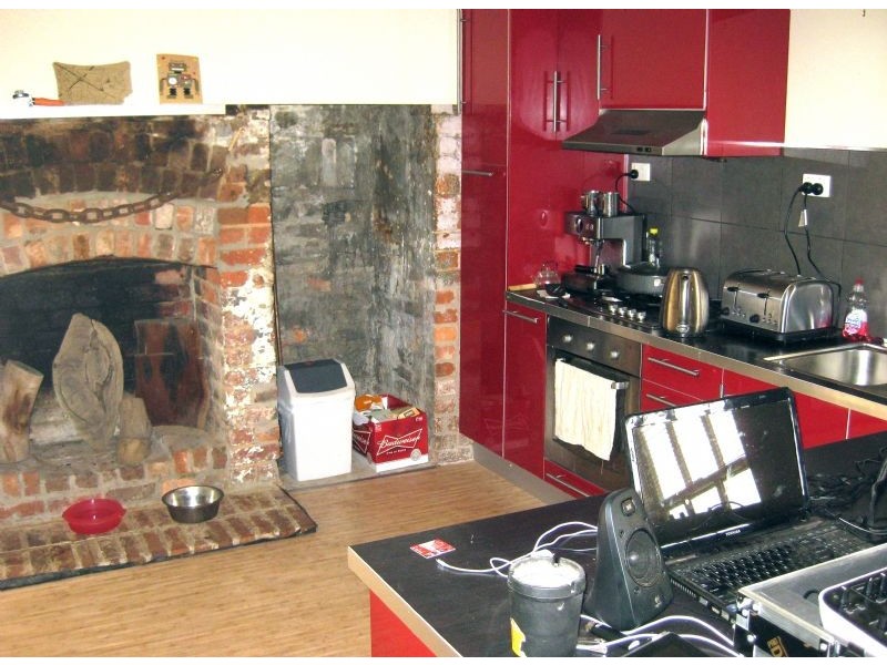 26 Hill Street, Daylesford VIC 3460