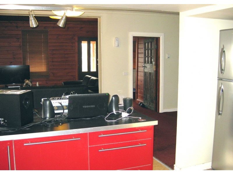 26 Hill Street, Daylesford VIC 3460