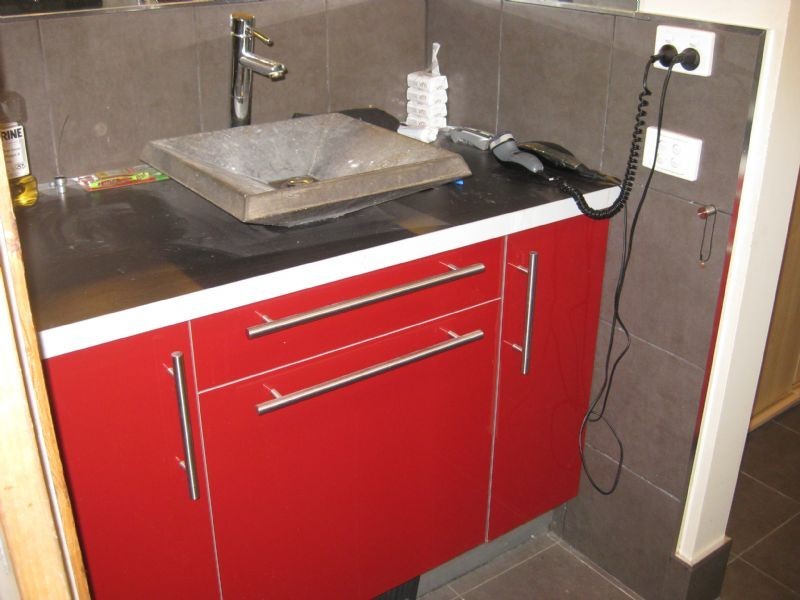 26 Hill Street, Daylesford VIC 3460