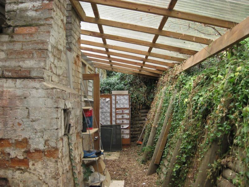 26 Hill Street, Daylesford VIC 3460