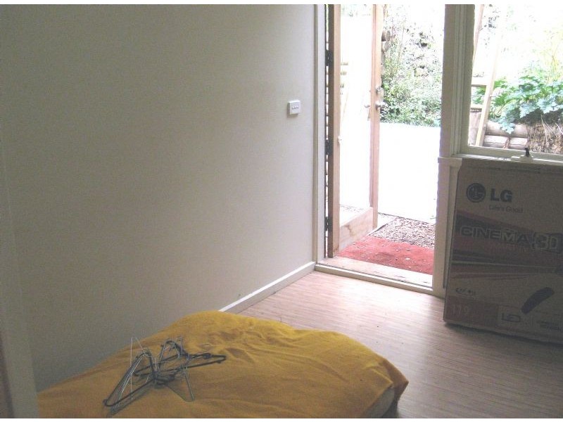 26 Hill Street, Daylesford VIC 3460