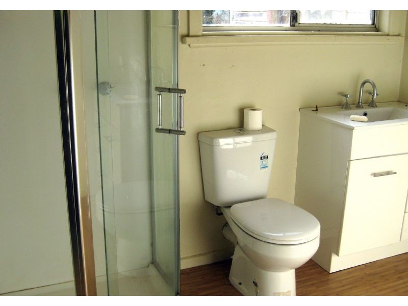 26 Hill Street, Daylesford VIC 3460