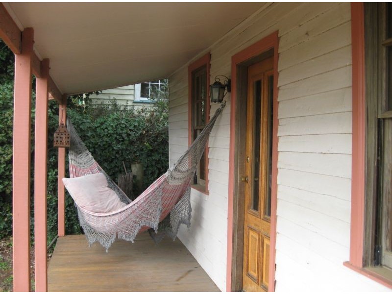 26 Hill Street, Daylesford VIC 3460