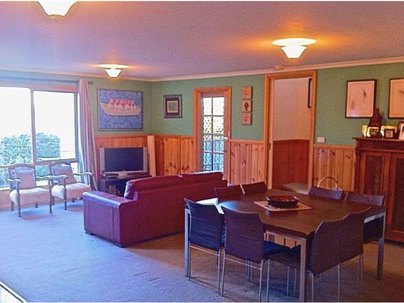 105 Vincent Street, Daylesford VIC 3460