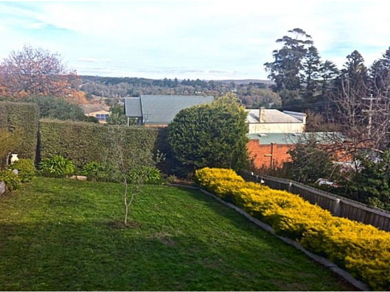 105 Vincent Street, Daylesford VIC 3460