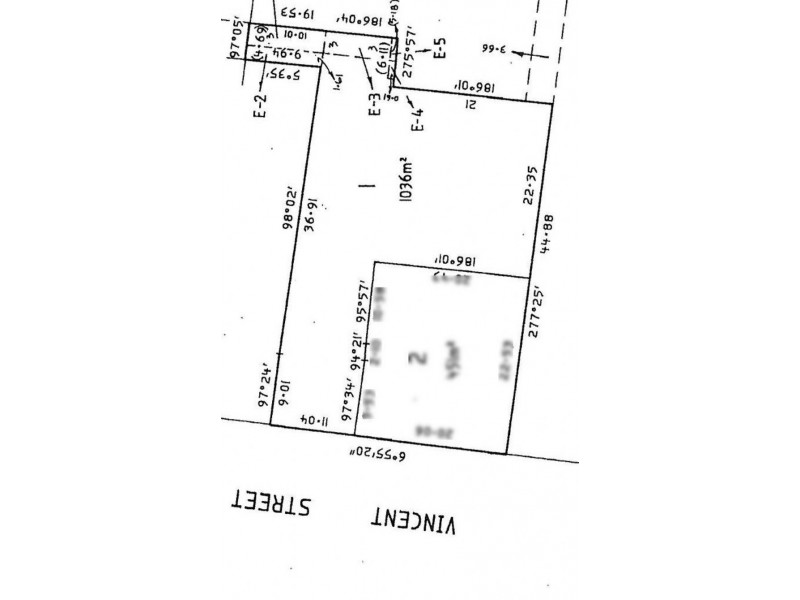 105 Vincent Street, Daylesford VIC 3460