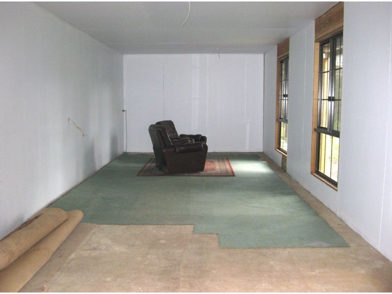 Lot 1/2 Hogans Lane, Musk Vale VIC 3461