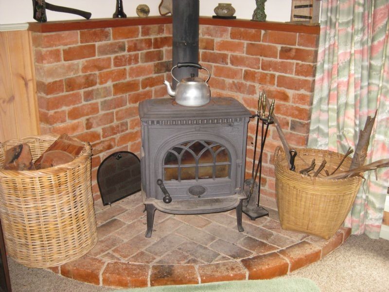 Lot 1/2 Hogans Lane, Musk Vale VIC 3461