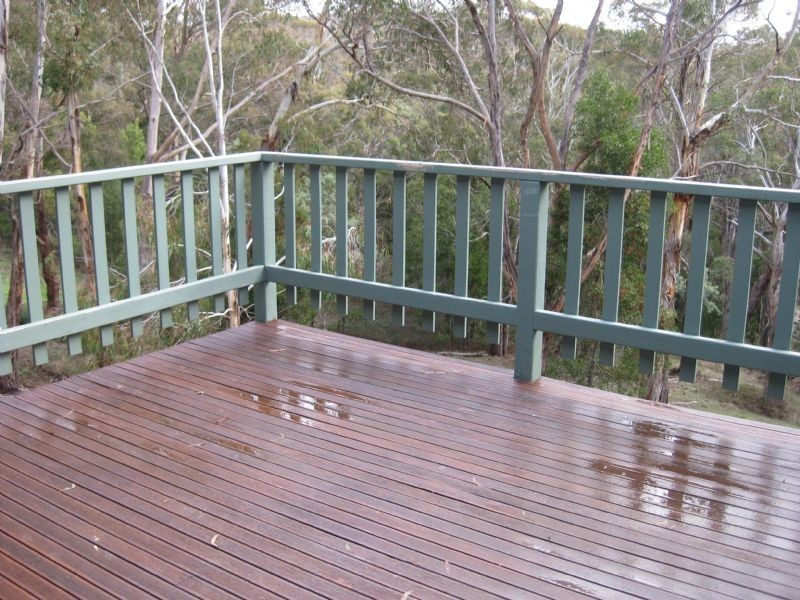 Lot 1/2 Hogans Lane, Musk Vale VIC 3461