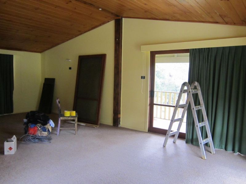 15 Gooch Court, Wheatsheaf VIC 3461