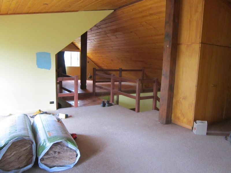 15 Gooch Court, Wheatsheaf VIC 3461