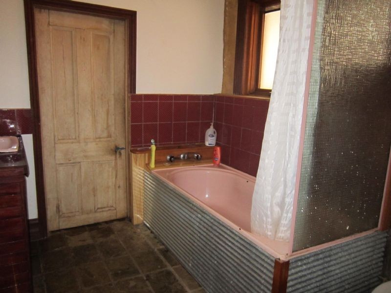 15 Gooch Court, Wheatsheaf VIC 3461