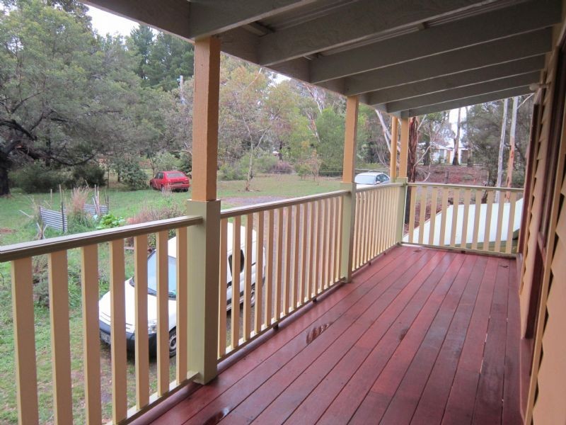 15 Gooch Court, Wheatsheaf VIC 3461