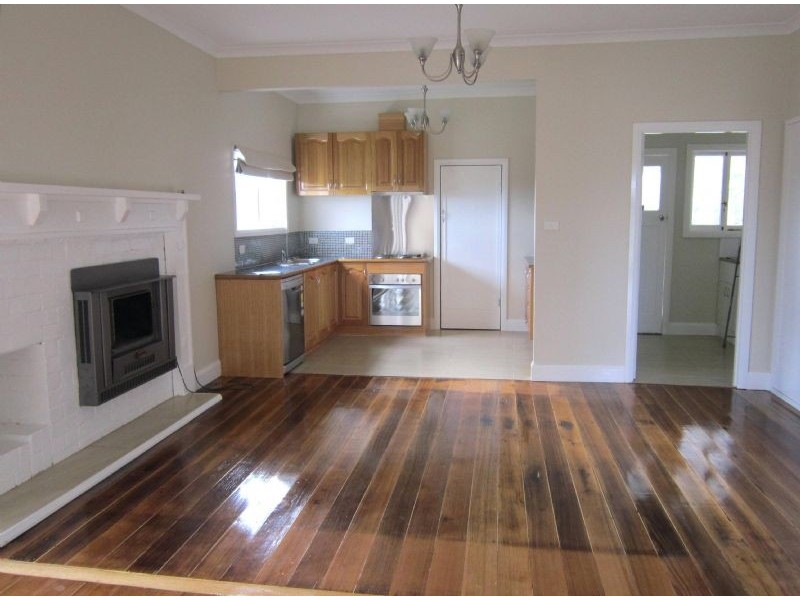 120 Hepburn Newstead Road, Elevated Plains VIC 3461