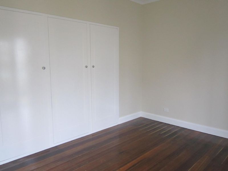 120 Hepburn Newstead Road, Elevated Plains VIC 3461