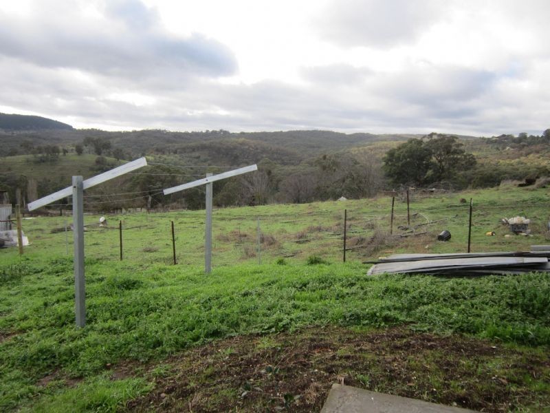 120 Hepburn Newstead Road, Elevated Plains VIC 3461