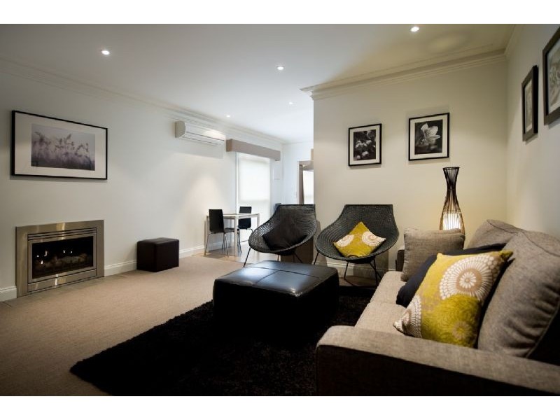 122 Main Road, Hepburn Springs VIC 3461