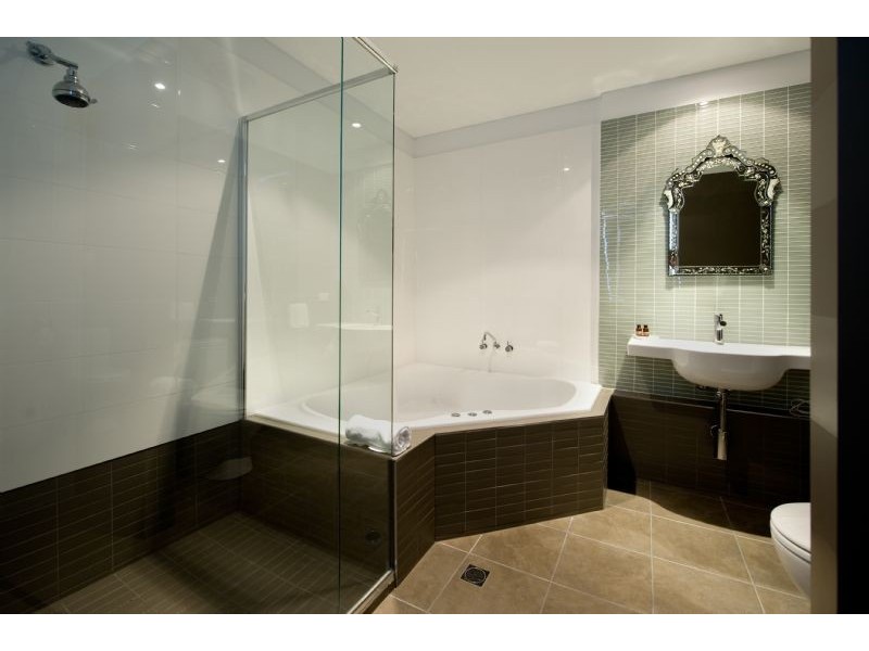 122 Main Road, Hepburn Springs VIC 3461