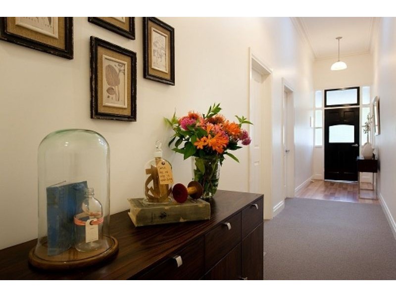 122 Main Road, Hepburn Springs VIC 3461